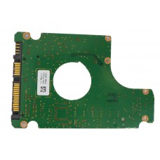 PCB M8_REV.07 R00 ST1000LM024 