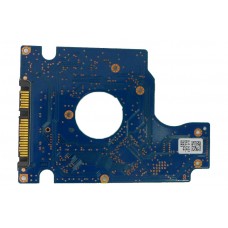 PCB HTS547575A9E384 0J11457 DA4725_