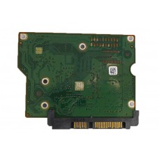 PCB ST3500418AS 100535704 REV B
