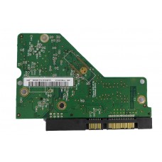 PCB WD5000AAKX-083CA1  2061-771640-003 AK 