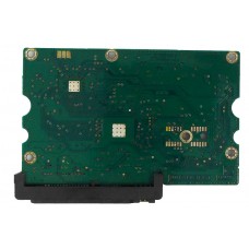 PCB ST3500630AS 100430797 