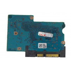 PCB HDS721010DLE630 0J21896 BA4300A 