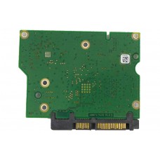 PCB ST2000DM001 100717520 REV B