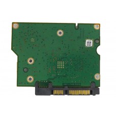 PCB ST1000DM003 100717520 REV B