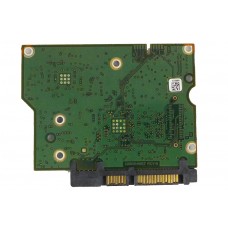 PCB ST3000DM001 100664987 REV B