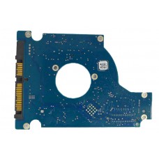 PCB ST500LM000 100705349 REV D
