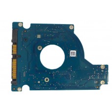 PCB ST9640320AS 100603256 