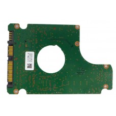 PCB M8_REV.06 R00 ST1000LM024 20131028 