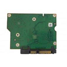 PCB ST1000DM003 100687658 REV C