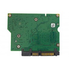 PCB ST2000DM001 100687658 REV C