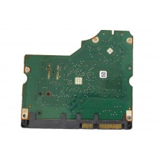 PCB ST32000542AS 100535537 REV A