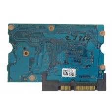 PCB DT01ABA200V 0J21923 TS0078A 