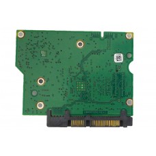 PCB ST1000DM003 100687658 REV C