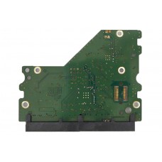 PCB HD103SJ Samsung PELZE19D10784 