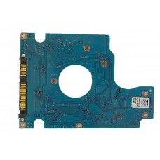 PCB HTS727575A9E362 0J11465 DA3746C 