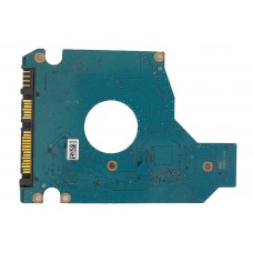 PCB MK7559GSXF G002825A 