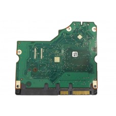 PCB ST31000528AS 100650117 REV A