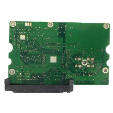 PCB ST3250820AS 100436209 