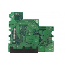 PCB 7B250S0 Maxtor 301931103 