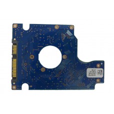 PCB HTS545032B9A302 0A58755 