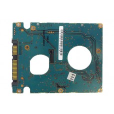 PCB MJA2250BH 106JE CA21350-B11X 