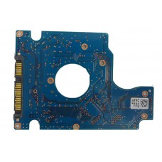 PCB HTS547575A9E384 0J11459 DA4726_