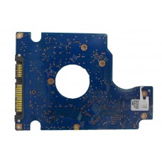 PCB HTS541010A9E680 0J14451 DA4740F 