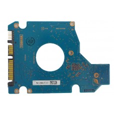 PCB MK2035GSS G5B0015 90000-A