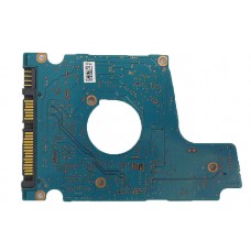 PCB MQ01ABD100H G3461A 