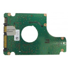 PCB M8_REV.06 R00 ST1000LM024 