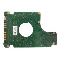 PCB M8_REV.06 R00 ST1000LM024 20130414 