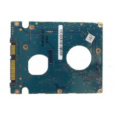 PCB MJA2500BH 106JE CA21350-B11X 