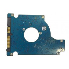 PCB ST1000LM014 100731589 REV A