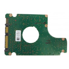 PCB ST1000LM024 M8_REV.03 R00 20120916 