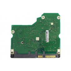 PCB ST31000333AS 100512585 