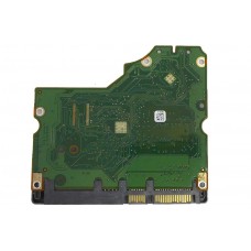 PCB ST31000528AS 100650117 REV A TK 