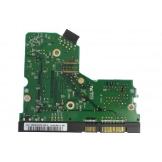 PCB WD2500KS-00MJB0 2061-701335-C00 AN 