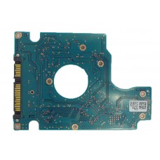 PCB HTS541075A9E680 0J14451 DA4740F 