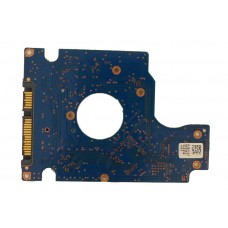PCB HTS725032A7E630 0J24163 DA5261_