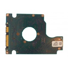 PCB HTS545032B9A300 0A58732 DA2739C 