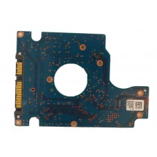 PCB HTS541010A9E662 0J24275 DA5092_