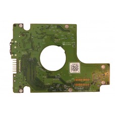 PCB WD10JMVW-11AJGS1 2061-771961-000 01PD10 