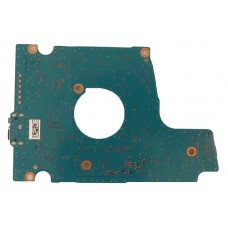 PCB MQ01UBD100 G003250A 01C0 