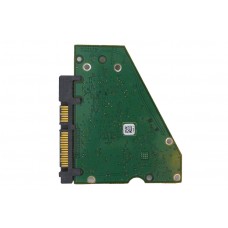 PCB ST3000DM003 100710248 REV C