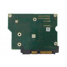 PCB ST500DM002 100535704 REV C