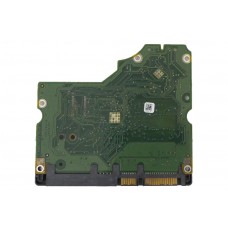 PCB ST3750528AS 100574451 REV A 