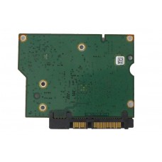 PCB Seagate ST1000DM003 100717520 REV B 