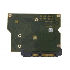 PCB ST3500413AS 100535704 REV C 