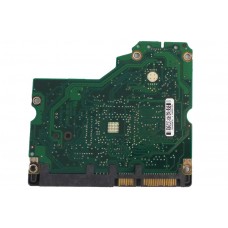 PCB ST31000340AS 100466824 REV C