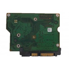 PCB ST500DM002  100535704 REV C